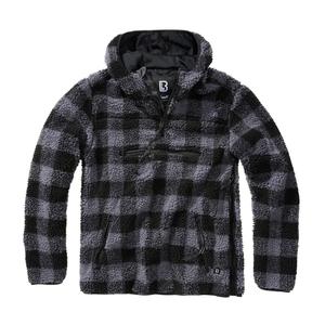 5023-28-pile-brandit-teddy-worker-nero-grigio