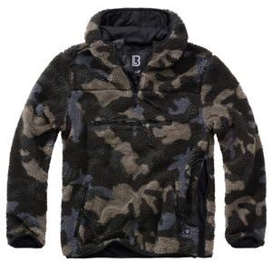 5023-4-pile-brandit-teddy-worker-darkcamo