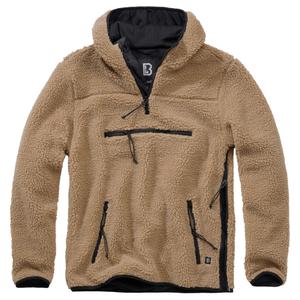 product/b/r/brandit_5023-70_camel_1.jpg