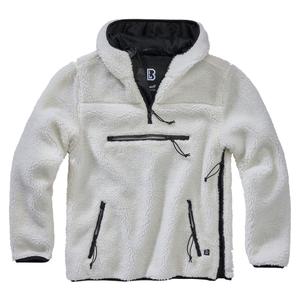 5023-7-pile-brandit-teddy-worker-bianco