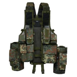 8006-14-gilet-tattico-brandit-flecktarn-tu