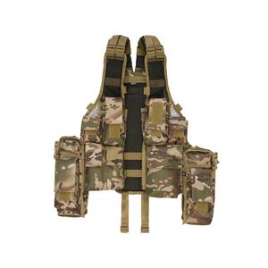 8006-161-gilet-tattico-brandit-tactical-camo-tu