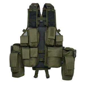 8006-1-gilet-tattico-brandit-oliva-tu