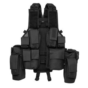 8006-2-gilet-tattico-brandit-nero-tu