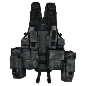 8006-4-gilet-tattico-brandit-darkcamo-tu