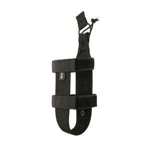 8088-11002-portabottiglie-brandit-holder-flex-large-nero-tu