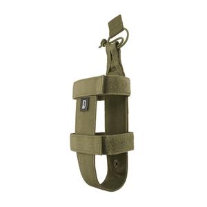 8088-15001-portabottiglie-brandit-holder-flex-large-oliva-tu