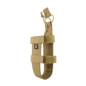 8088-20070-portabottiglie-brandit-holder-flex-large-cammello-tu