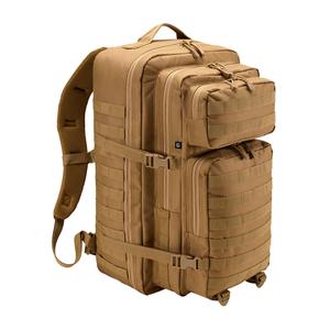 8099-20070-zaino-brandit-us-cooper-xl-cammello-tu