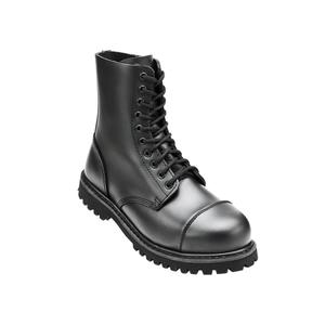 9002-2-stivaletti-brandit-phantom-10-eyelet-nero