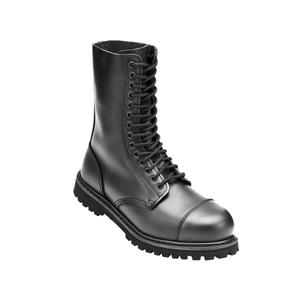 9003-2-stivaletti-brandit-phantom-14-eyelet-nero