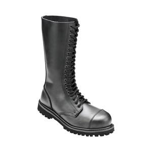 9004-2-stivali-brandit-phantom-20-eyelet-nero