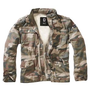 9390-107-giacca-invernale-brandit-britannia-light-woodland