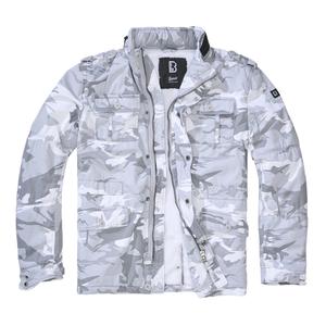 9390-280-giacca-invernale-brandit-britannia-blizzard-camo