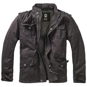 9390-2-giacca-invernale-brandit-britannia-nero