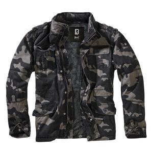 9390-4-giacca-invernale-brandit-britannia-darkcamo