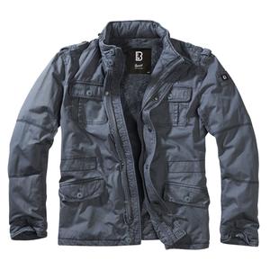 9390-88-giacca-invernale-brandit-britannia-indaco