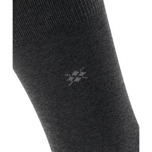 product/b/u/burlington_21077-3180-detail_1.jpg