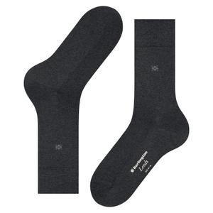 21077-3180-calze-burlington-leeds-asfalto-mel