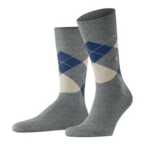 21090-3393-calzini-burlington-king-grigio-chiaro
