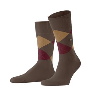 21090-5880-calze-burlington-king-autunno