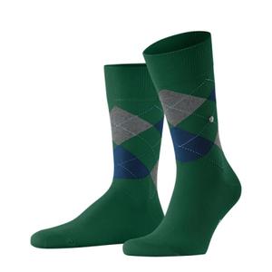 21090-7502-calzini-burlington-king-verde-eucalipto