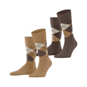 21102-5152-calze-burlington-everyday-argyle-zucchero-di-canna-40-46