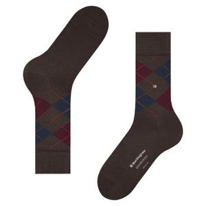 21125-5235-calze-burlington-edinburgh-marrone-scuro