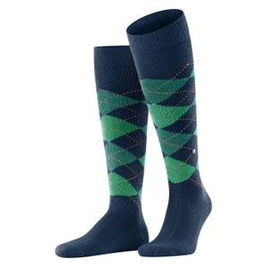 21713-6187-calzini-burlington-preston-mi-bas-blu-scuro-40-46