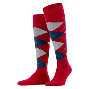 21724-8074-calzini-burlington-king-mi-bas-rosso-peperone-40-46