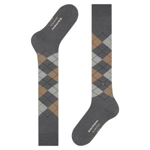 21725-3070-calze-al-ginocchio-burlington-edinburgh-grigio-scuro-40-46