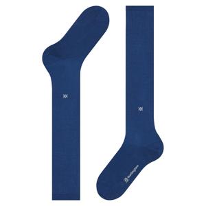 21727-6583-calze-alte-fino-al-ginocchio-burlington-dublin-blu-notte-6583-40-46