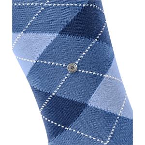 product/b/u/burlington_21788-6550-detail_1.jpg