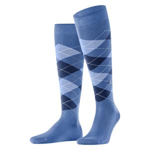 21788-6550-calze-al-ginocchio-burlington-manchester-turchese-40-46