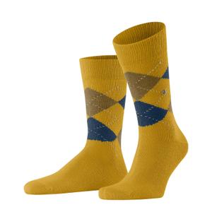 24284-1597-calze-burlington-preston-senape
