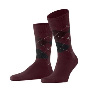 24284-8432-calze-burlington-preston-berry-chestnut