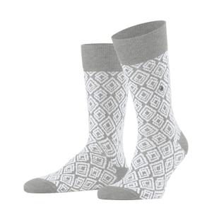 24745-3223-calze-burlington-coastal-couture-lt-erica-40-46