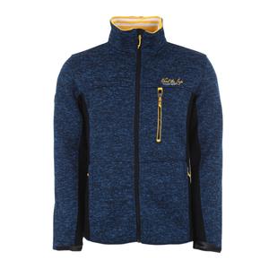 calaska-wz-bleu-marine-chine-pile-vent-du-cap-calaska-porcellana-blu-marino