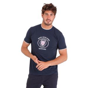 52500-b-marine-t-shirt-in-jersey-con-ricamo-camberabero-b-marina