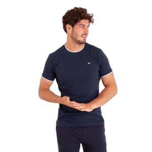 52504-b-marine-t-shirt-con-ricamo-sul-retro-camberabero-b-marina