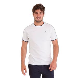 52504-c-blanc-t-shirt-con-ricamo-sul-retro-camberabero-c-bianco