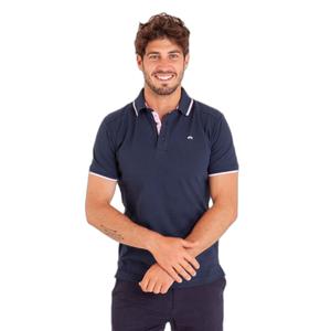 52550-b-marine-collo-a-polo-in-popeline-stampato-camberabero-b-marina