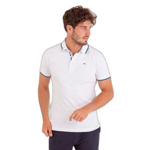 52550-c-blanc-collo-a-polo-in-popeline-stampato-camberabero-c-bianco