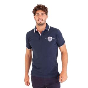 52551-b-marine-polo-camberabero-b-marina