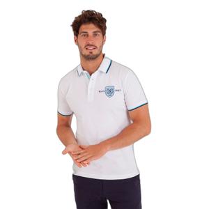 52551-c-blanc-polo-camberabero-c-bianco