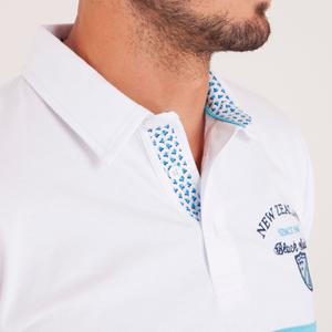 product/c/a/camberabero_52554-t.turquoise_t-turquois_4.jpg