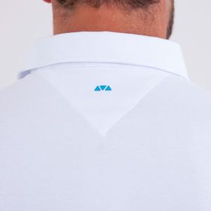 product/c/a/camberabero_52554-t.turquoise_t-turquois_5.jpg