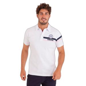 52555-c-blanc-polo-assimetriche-a-righe-camberabero-c-bianco