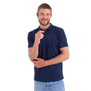 52562-b-marine-polo-in-maglia-fantasia-camberabero-b-marina