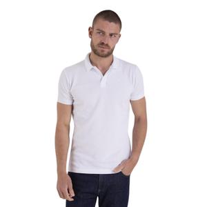 52562-c-blanc-polo-in-maglia-fantasia-camberabero-c-bianco